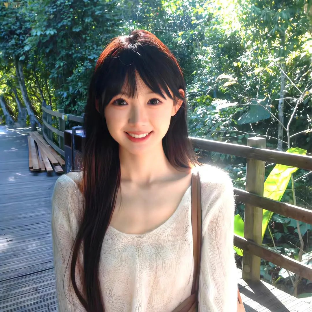 烈火干柴
