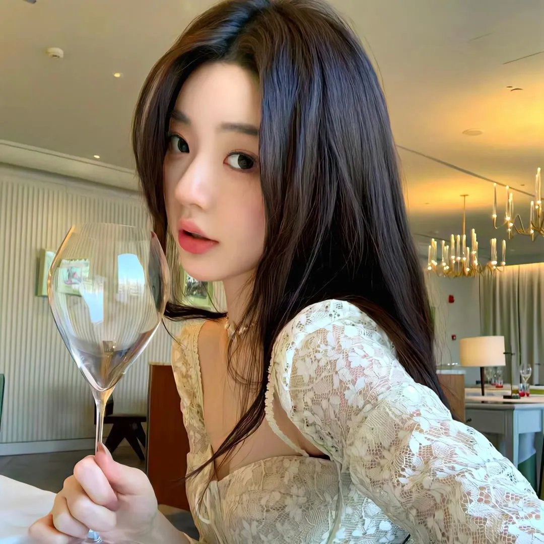 粉丝杠杠滴