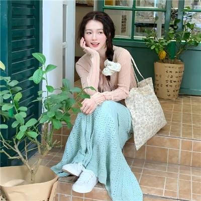 新扎师兄粤语