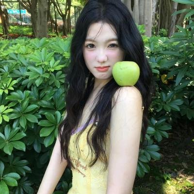 大唐小吃货