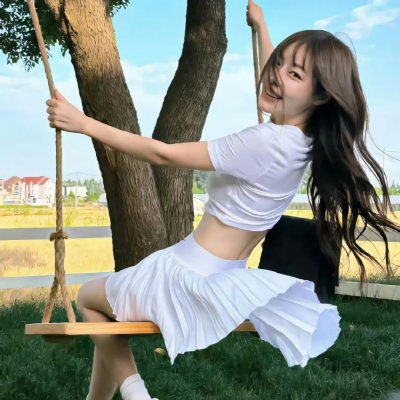 万古仙穹第二季