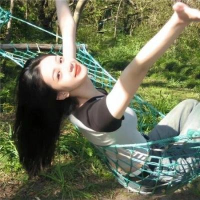 铁证悬案第二季