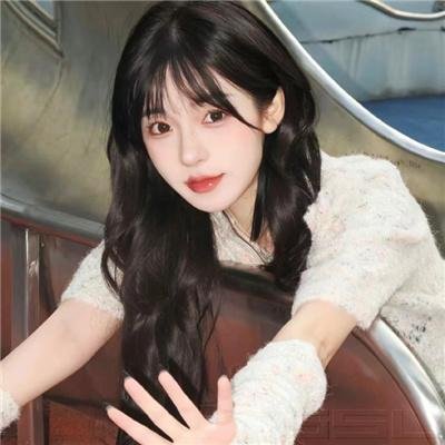 怎么就结婚了