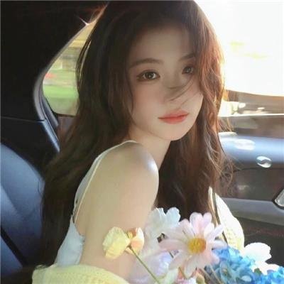 古墓女妖