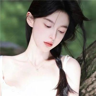 扪心问诊第四季