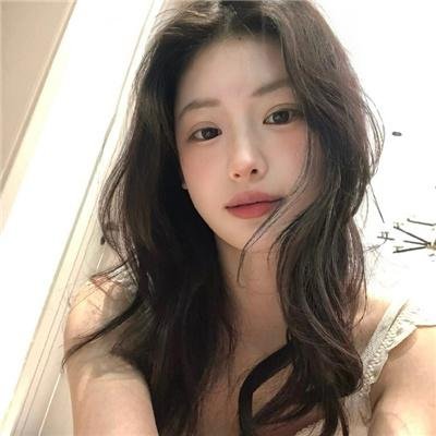 手机癌患者