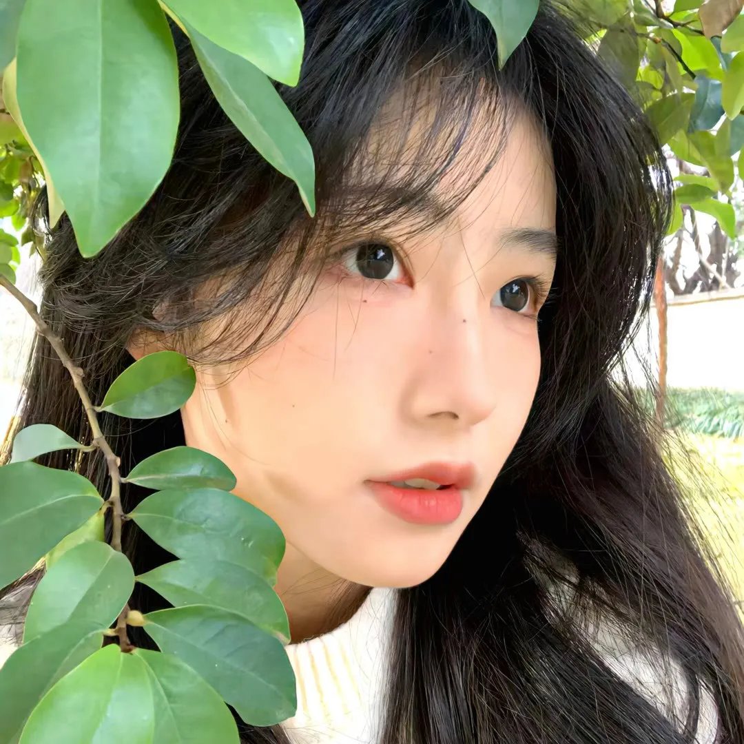 犹瑟与虎鱼们