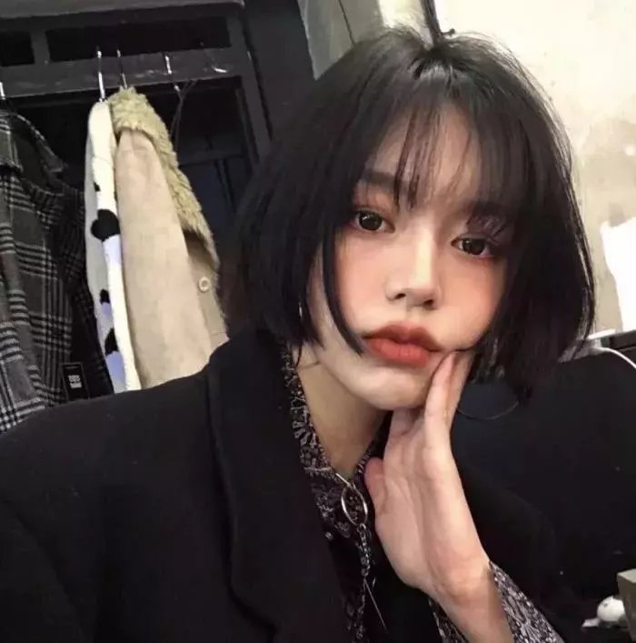 附属美丽