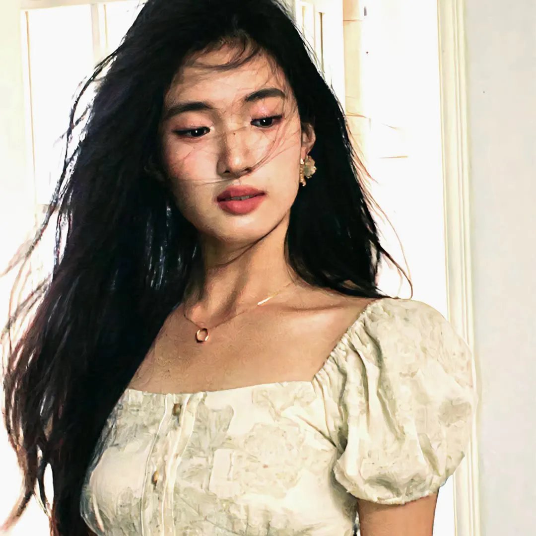 我的儿子