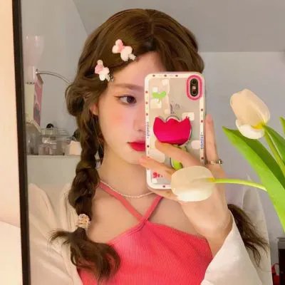 间谍亚契第十二季