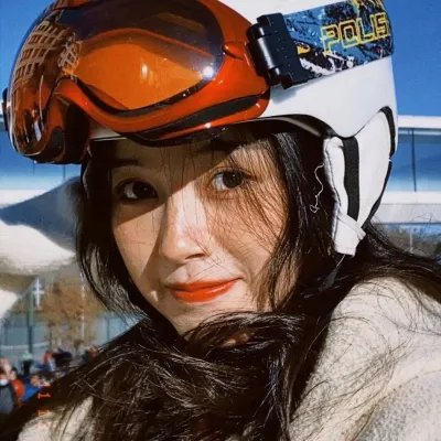 鉴罪女法医之魇始