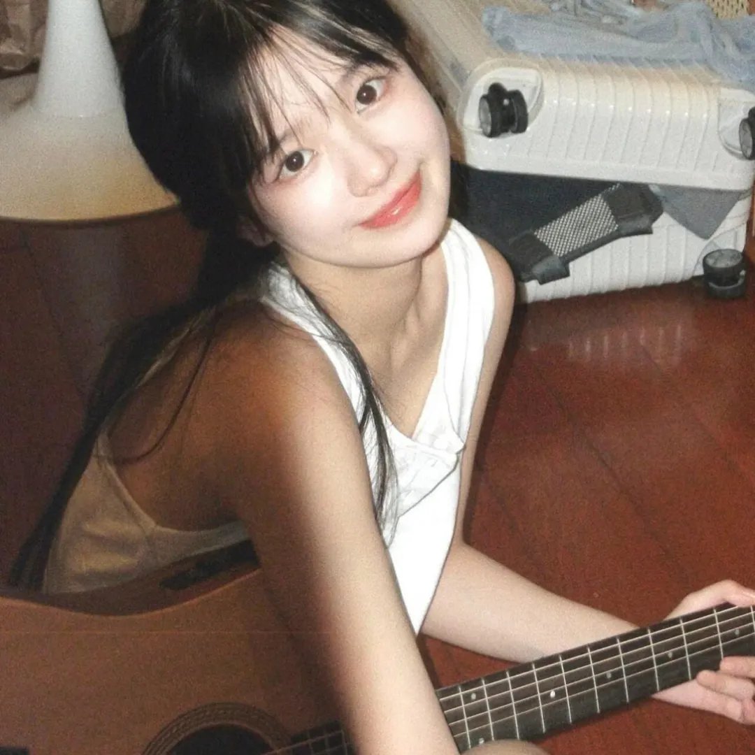 在异世界获得超强能力的我,在现实世界照样无敌~等级提升改变人生命运~