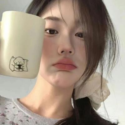 莫负今宵
