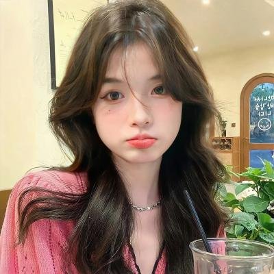 大唐英豪之大漠秋水